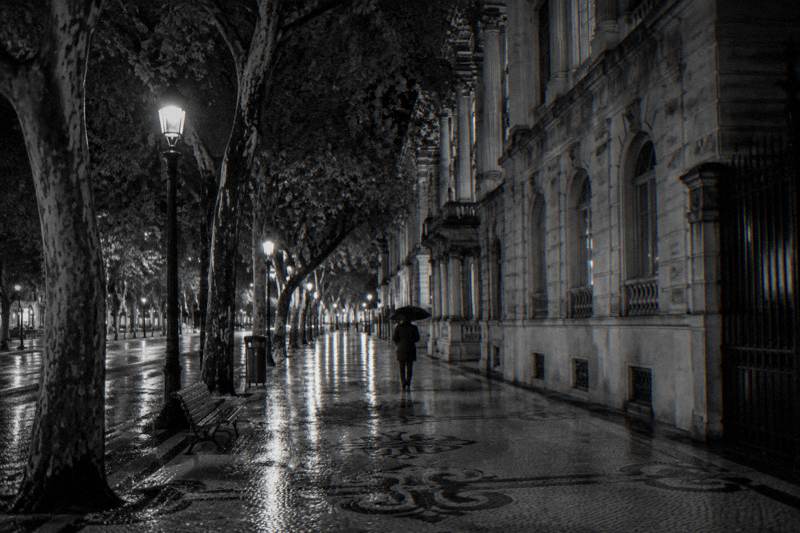 Dark Arts And Secret Societies